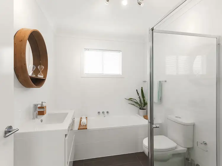 Third view of Homely house listing, 20 Highclere Street, Bateau Bay NSW 2261