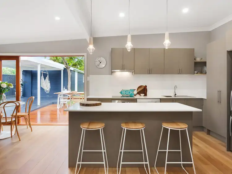 Fourth view of Homely house listing, 20 Highclere Street, Bateau Bay NSW 2261