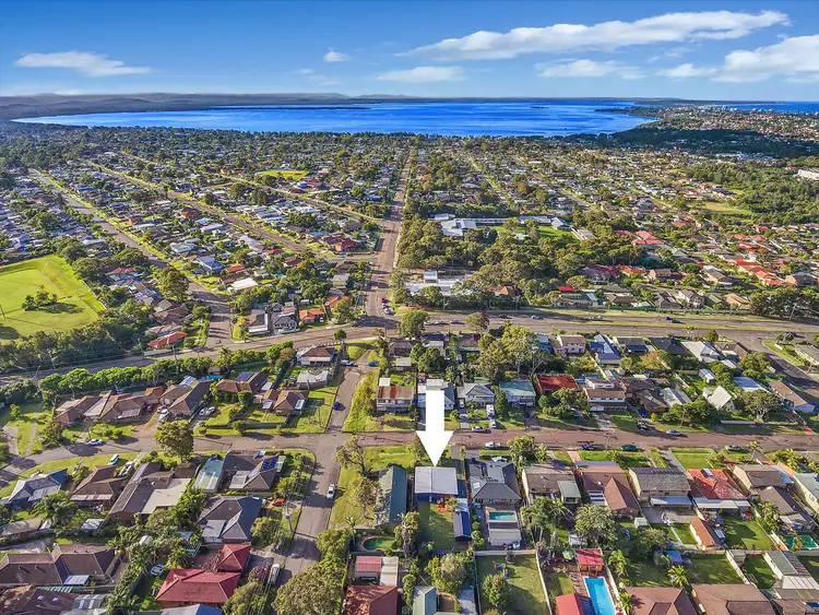 Sixth view of Homely house listing, 20 Highclere Street, Bateau Bay NSW 2261