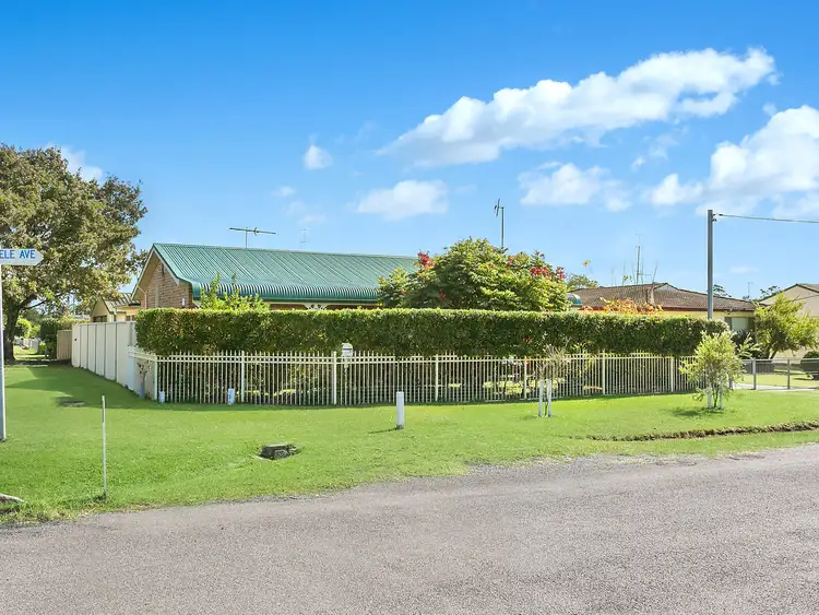 Third view of Homely house listing, 26 Michele Avenue, Noraville NSW 2263