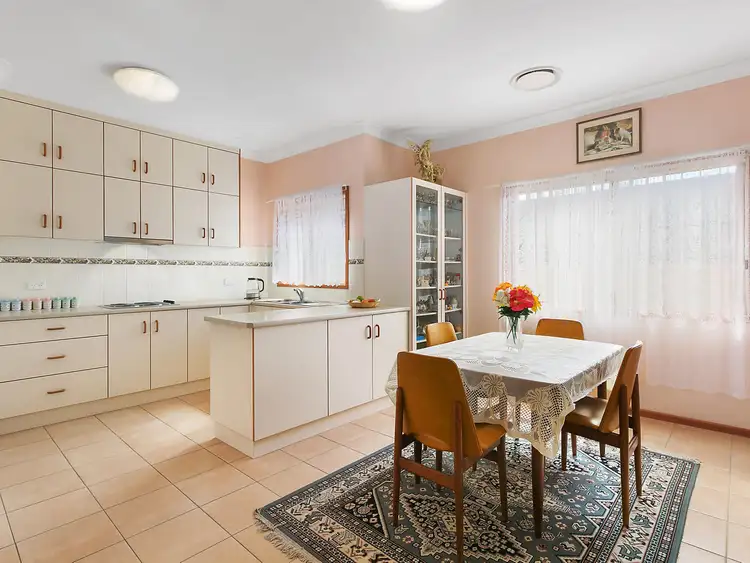 Fourth view of Homely house listing, 26 Michele Avenue, Noraville NSW 2263