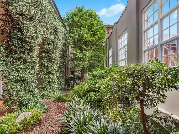 Sixth view of Homely apartment listing, 18/10 Dalleys Road, Naremburn NSW 2065