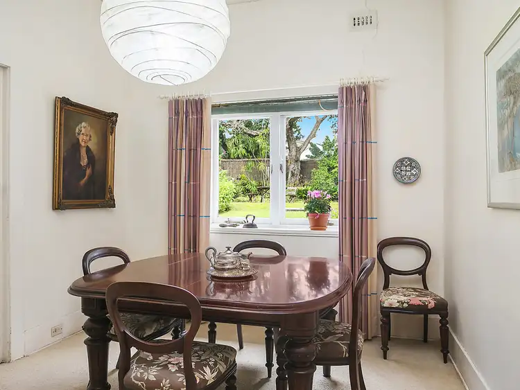 Third view of Homely house listing, 27 Greengate Road, Killara NSW 2071