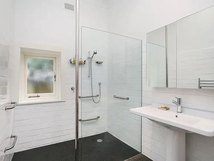 Fifth view of Homely house listing, 27 Greengate Road, Killara NSW 2071