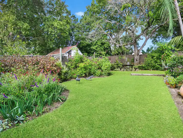 Sixth view of Homely house listing, 27 Greengate Road, Killara NSW 2071
