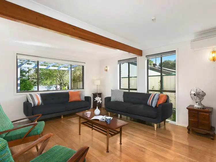 7 Ironbark Crescent, Camira QLD 4300