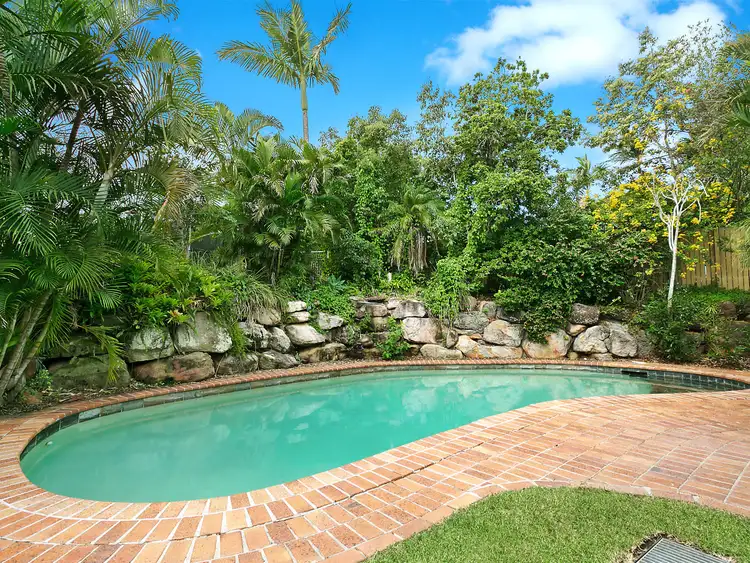 Fourth view of Homely house listing, 7 Ironbark Crescent, Camira QLD 4300