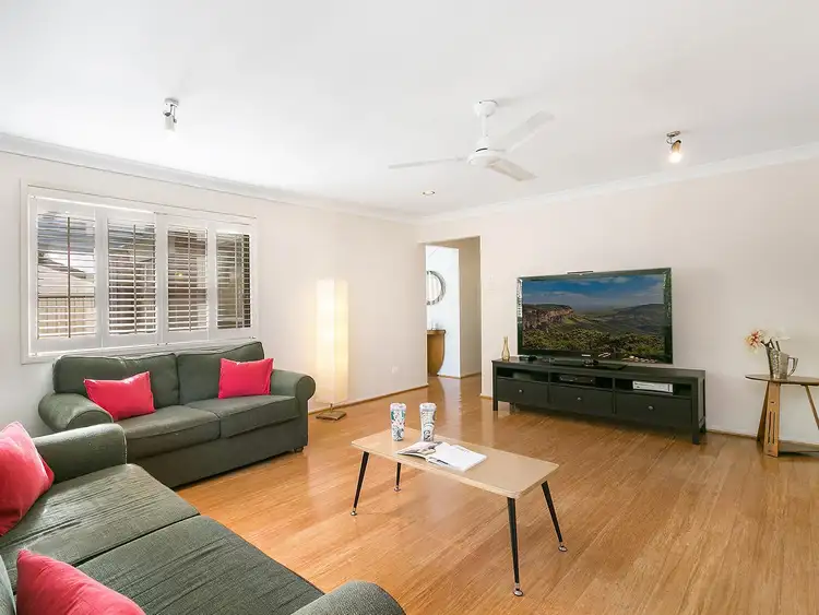 Sixth view of Homely house listing, 7 Ironbark Crescent, Camira QLD 4300