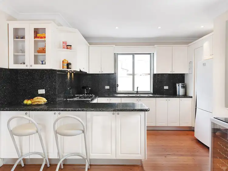 Third view of Homely house listing, 10 Centre Street, Blakehurst NSW 2221