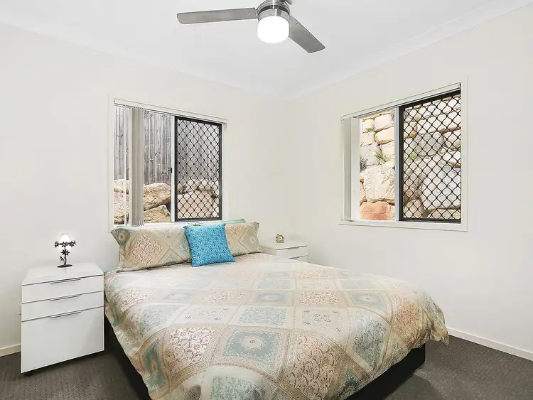 Sixth view of Homely house listing, 4 Romulus Circuit, Augustine Heights QLD 4300