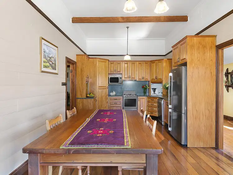 Fourth view of Homely house listing, 34 Gowrie Street, Toowoomba City QLD 4350