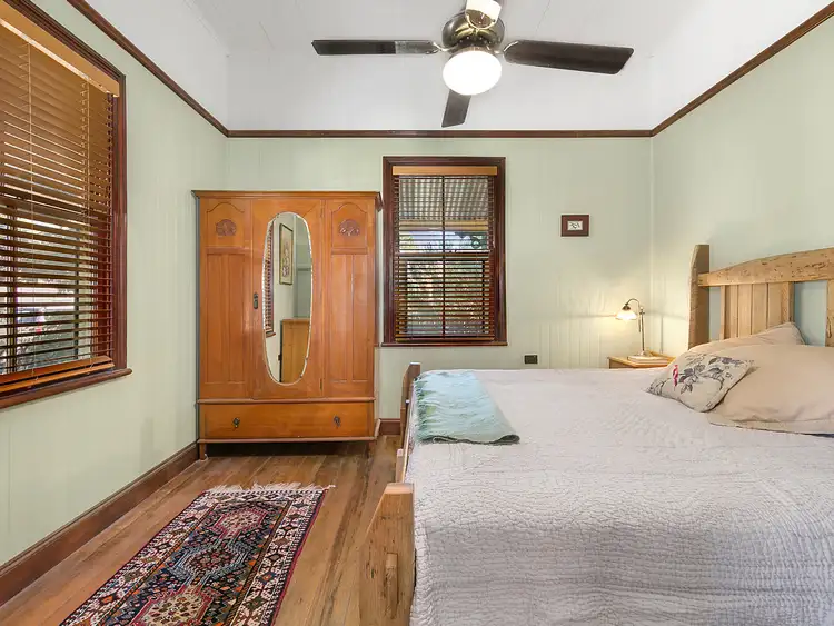 Fifth view of Homely house listing, 34 Gowrie Street, Toowoomba City QLD 4350