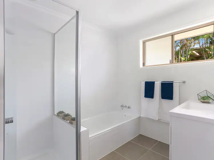 Sixth view of Homely house listing, 32 Constellation Way, Wynnum QLD 4178