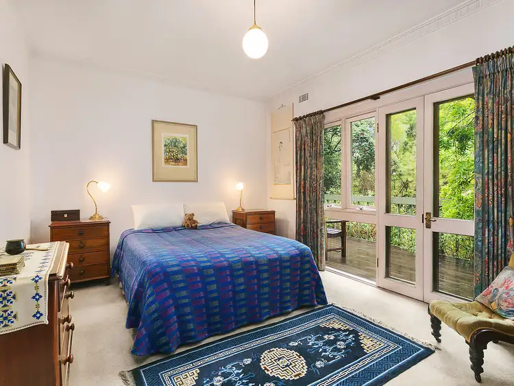 Third view of Homely house listing, 50 Belgravia Avenue, Mont Albert North VIC 3129
