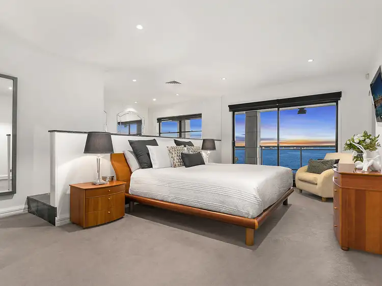 Fifth view of Homely house listing, 56a Woodlands Road, Taren Point NSW 2229