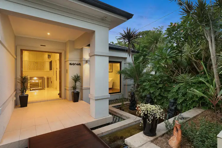 Fourth view of Homely house listing, 9 Queens Road, Connells Point NSW 2221