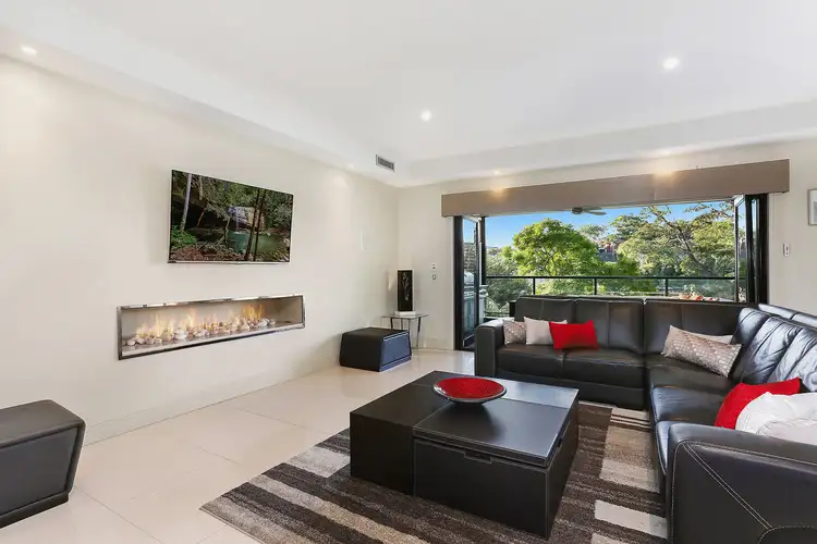 Fifth view of Homely house listing, 9 Queens Road, Connells Point NSW 2221