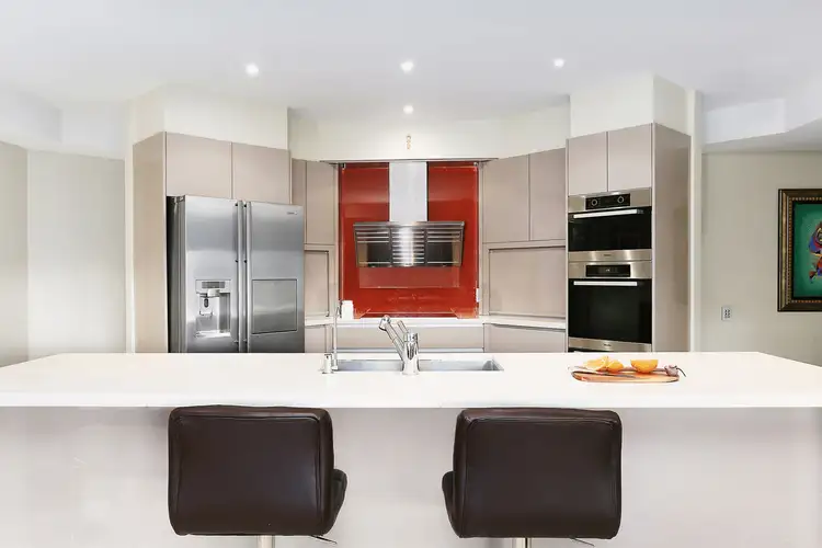 Sixth view of Homely house listing, 9 Queens Road, Connells Point NSW 2221