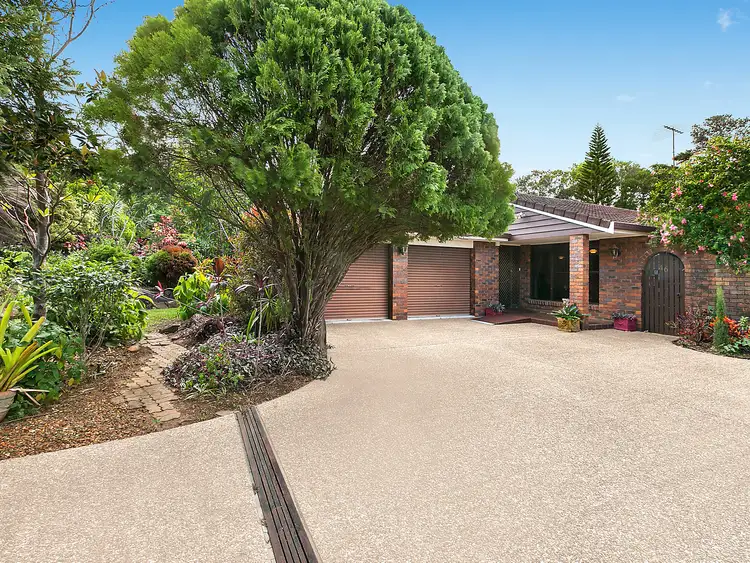 Main view of Homely house listing, 46 Townsend Road, Buderim QLD 4556