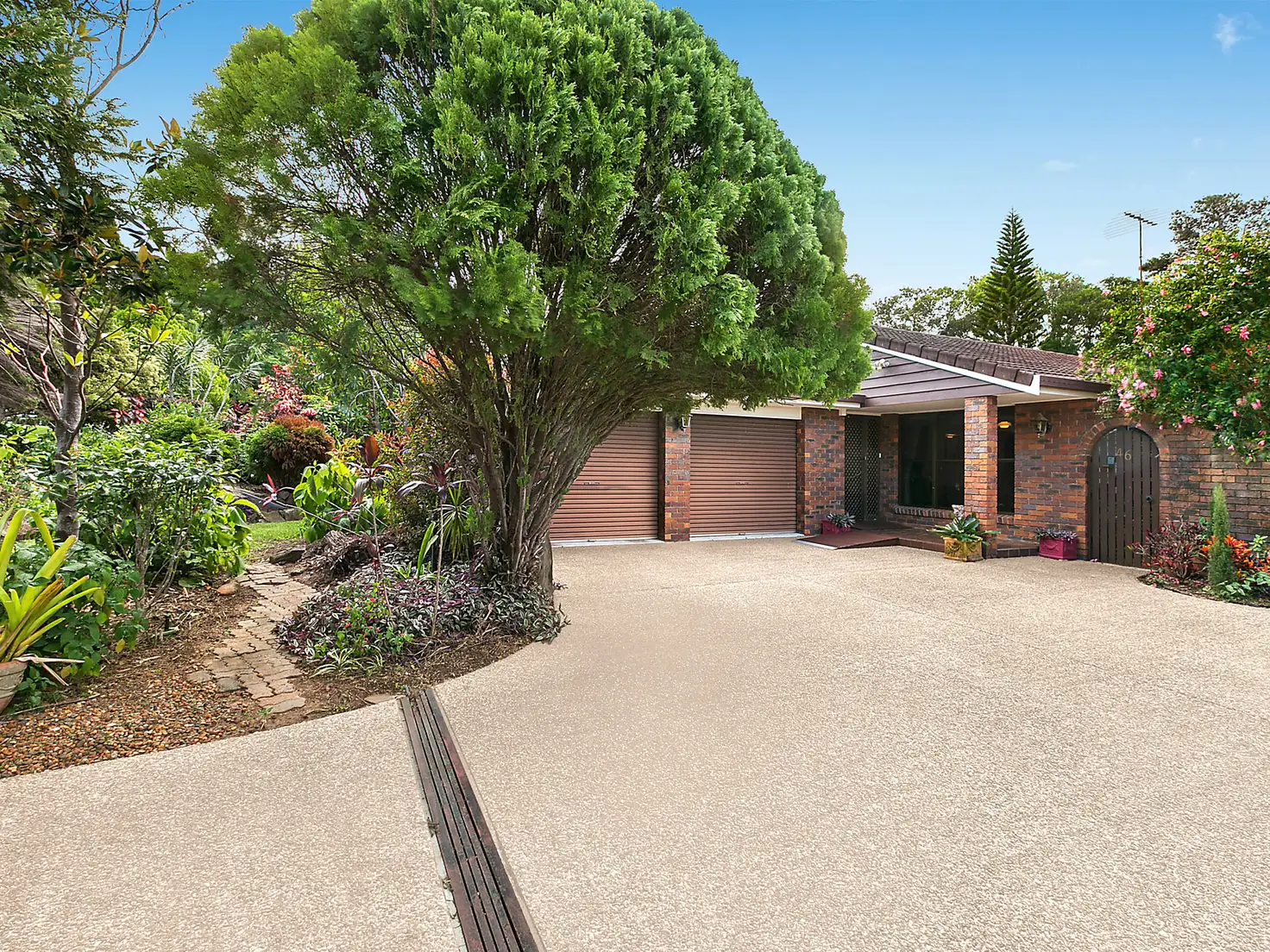 Main view of Homely house listing, 46 Townsend Road, Buderim QLD 4556