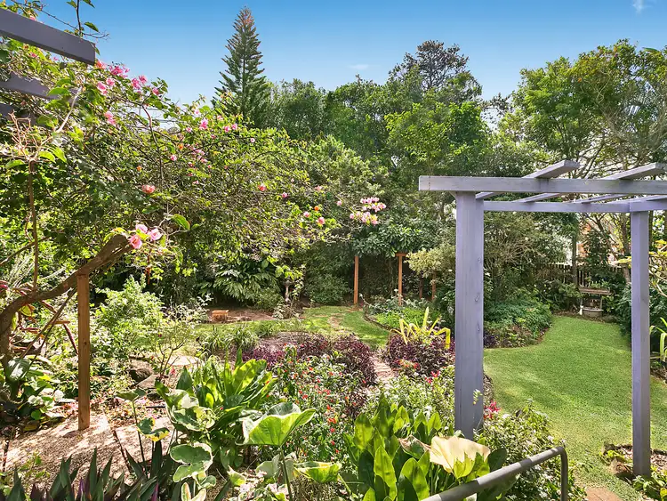 Second view of Homely house listing, 46 Townsend Road, Buderim QLD 4556