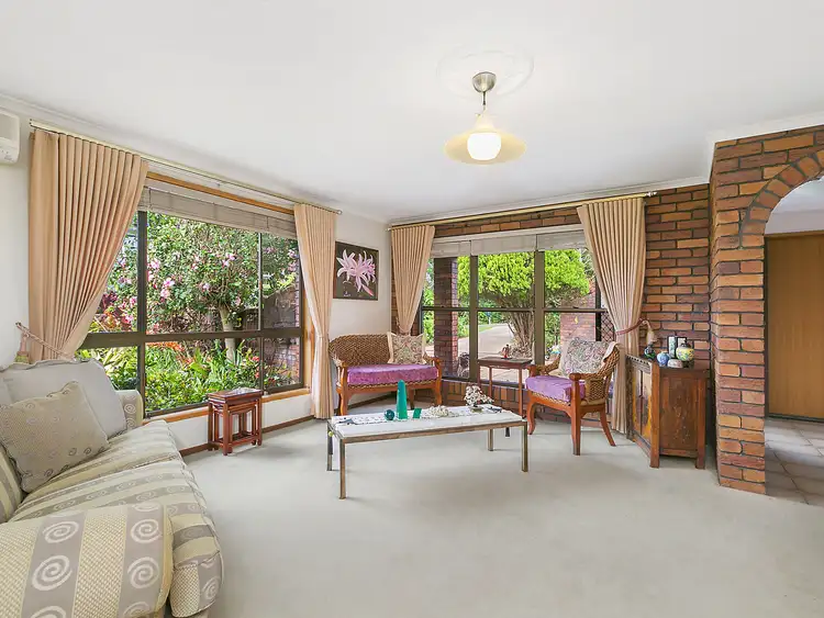 Third view of Homely house listing, 46 Townsend Road, Buderim QLD 4556