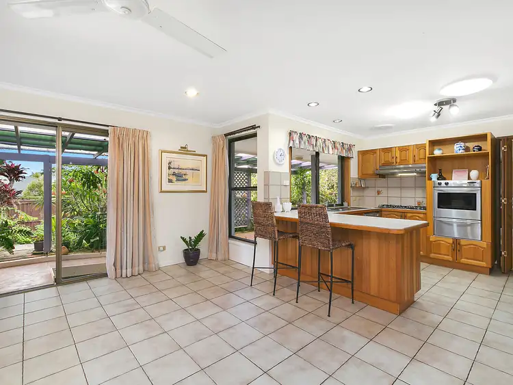 Fourth view of Homely house listing, 46 Townsend Road, Buderim QLD 4556