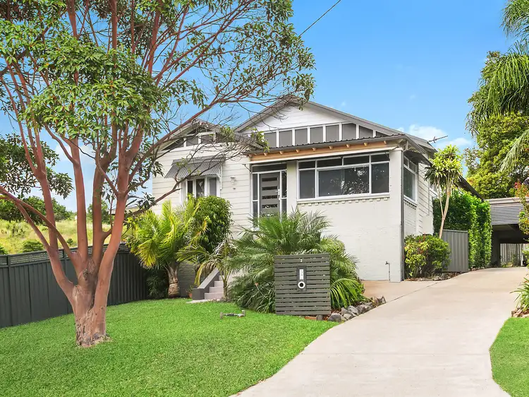 Main view of Homely house listing, 2 Fourth Street, Boolaroo NSW 2284