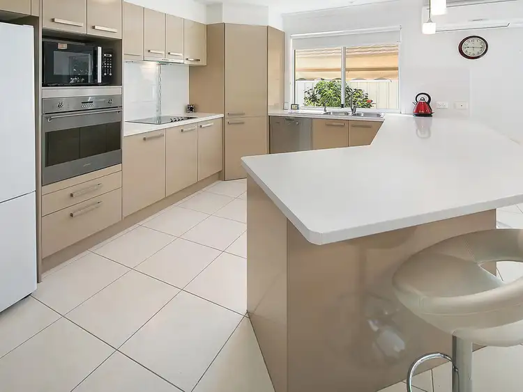 35 Saltwater Crescent, Corindi Beach NSW 2456