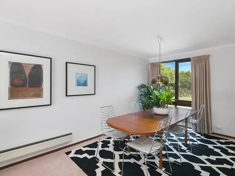 Third view of Homely house listing, 57 Gascoyne Circuit, Kaleen ACT 2617