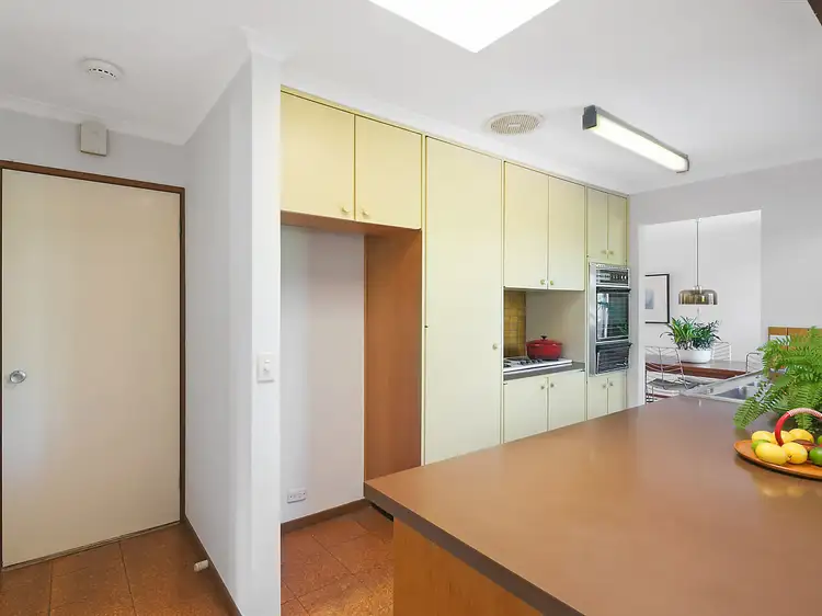 Fourth view of Homely house listing, 57 Gascoyne Circuit, Kaleen ACT 2617