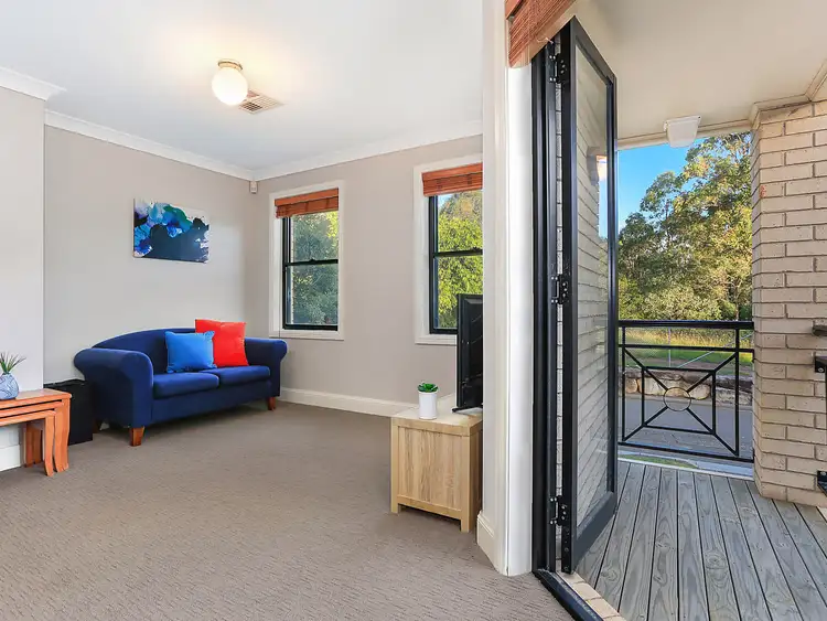 Sixth view of Homely house listing, 40 Eucalyptus Circuit, Mount Annan NSW 2567