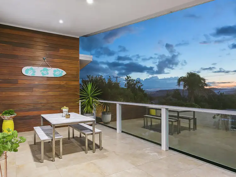 Third view of Homely house listing, 34 Masefield Avenue, Bateau Bay NSW 2261