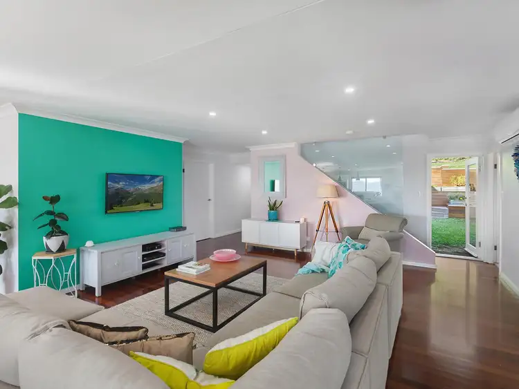 Fourth view of Homely house listing, 34 Masefield Avenue, Bateau Bay NSW 2261