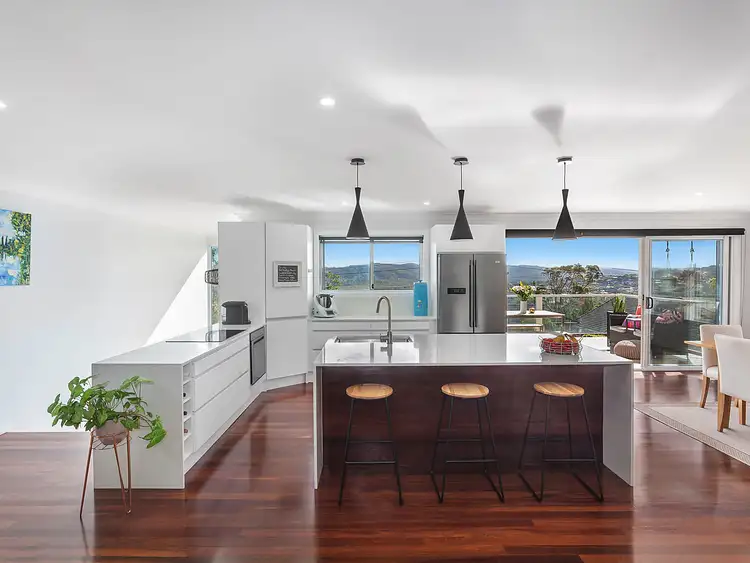Fifth view of Homely house listing, 34 Masefield Avenue, Bateau Bay NSW 2261