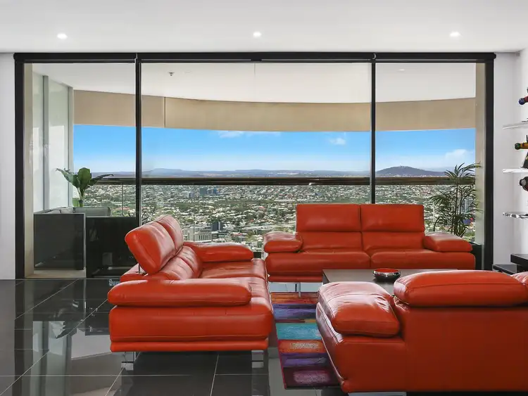4704/71 Eagle Street, Brisbane City QLD 4000