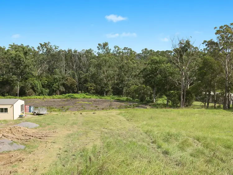 Main view of Homely land listing, 92 Alton Road, Cooranbong NSW 2265