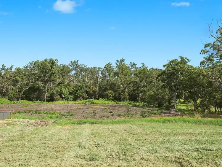 Second view of Homely land listing, 92 Alton Road, Cooranbong NSW 2265