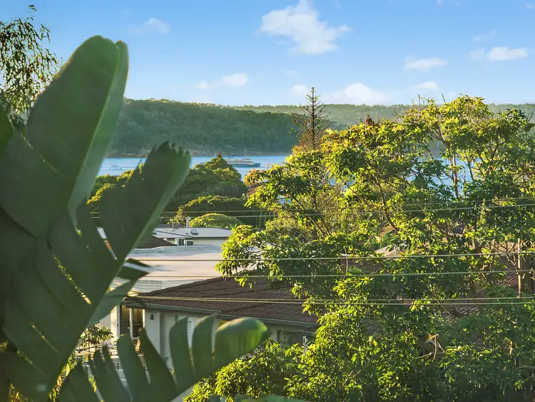 Fifth view of Homely apartment listing, 3/6 Fitzwilliam Road, Vaucluse NSW 2030