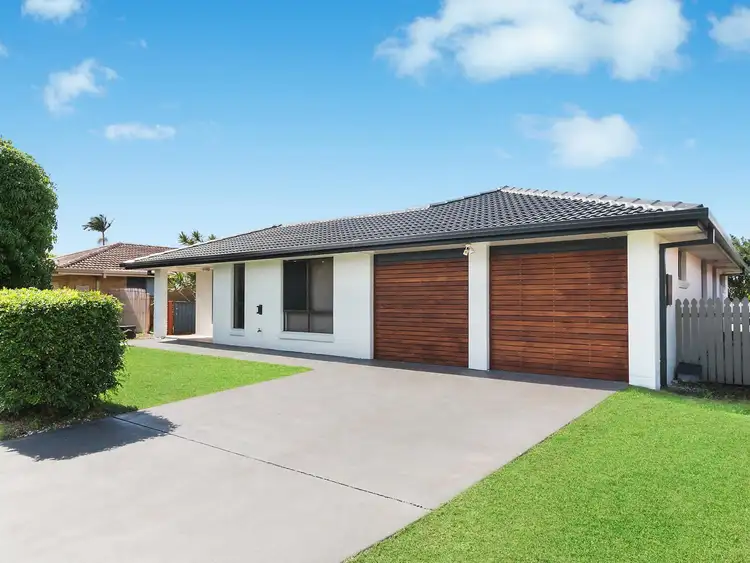 73 Temple Street, Ballina NSW 2478