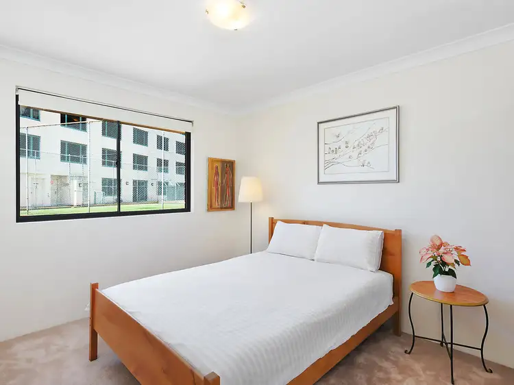 Third view of Homely apartment listing, 29/23 Vicar Street, Coogee NSW 2034