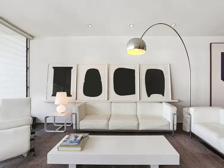 404/50 Burton Street