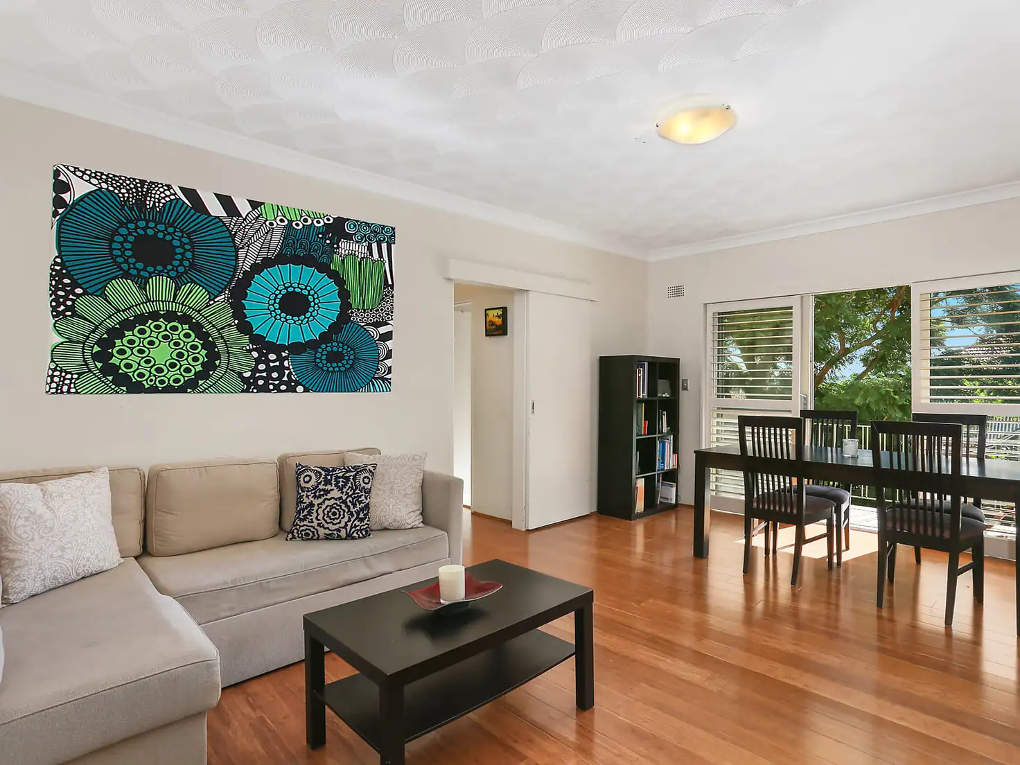 Main view of Homely apartment listing, 5/61 Wentworth Street, Randwick NSW 2031
