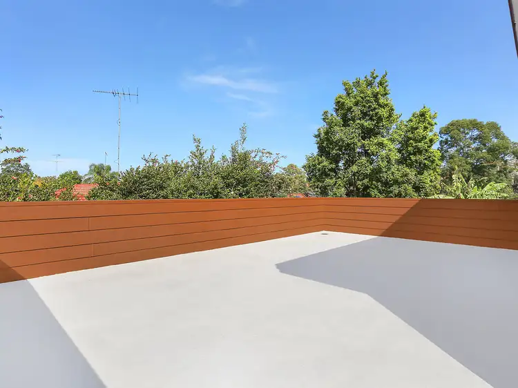 Fifth view of Homely house listing, 40 Hambledon Avenue, Baulkham Hills NSW 2153