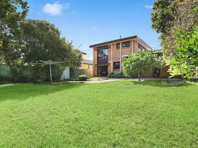 Sixth view of Homely house listing, 40 Hambledon Avenue, Baulkham Hills NSW 2153