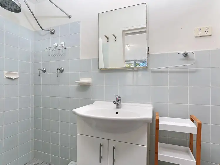 Third view of Homely studio listing, 1/497 Bourke Street, Surry Hills NSW 2010