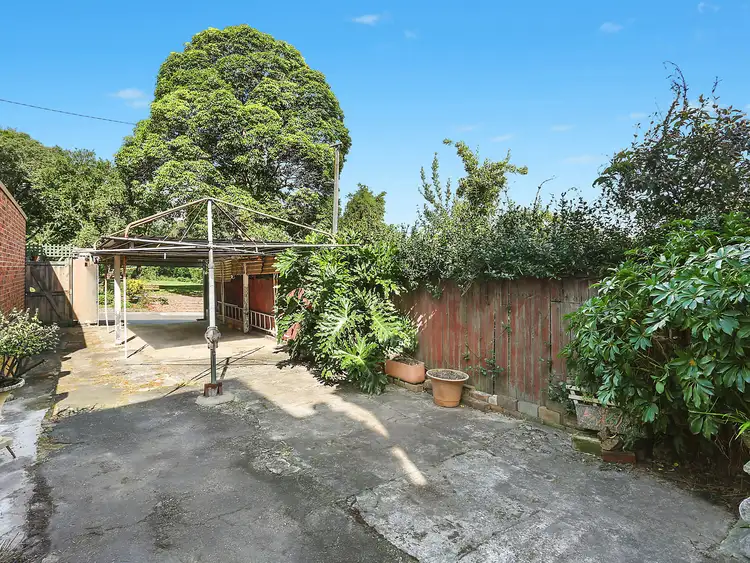 Sixth view of Homely house listing, 30 Hereford Street, Glebe NSW 2037
