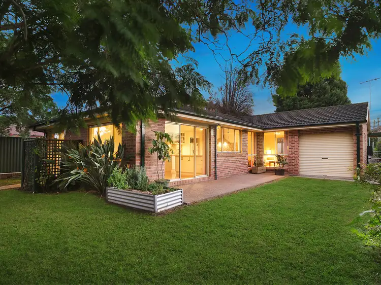 22a Narani Crescent, Earlwood NSW 2206