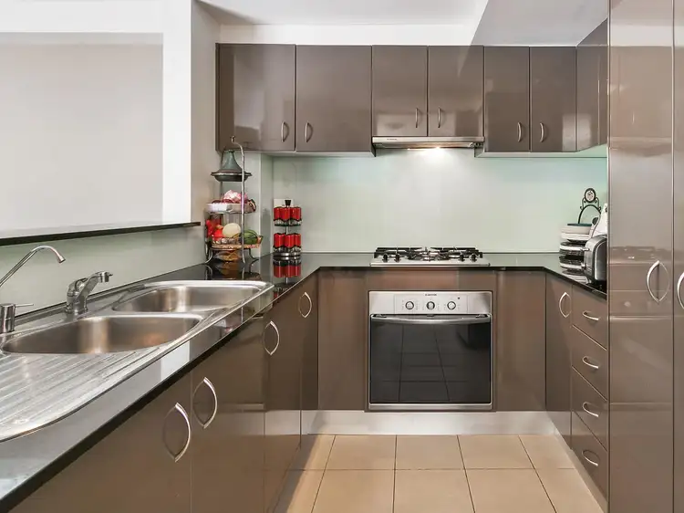 Third view of Homely townhouse listing, 1/76A Balmain Road, Leichhardt NSW 2040