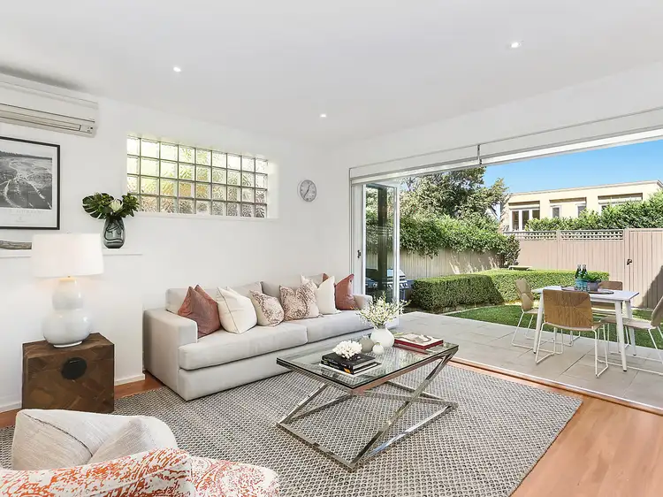 Main view of Homely house listing, 78 Holt Avenue, Mosman NSW 2088